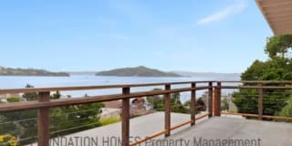 100 Sausalito Blvd 100 Sausalito Blvd Photo Gallery 1