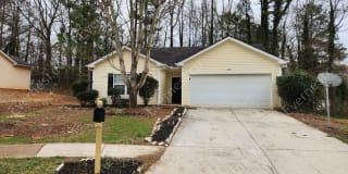 325 Bridgeport Ln 325 Bridgeport Ln Photo Gallery 1