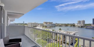 137 Golden Isles Dr 137 Golden Isles Dr Photo Gallery 1