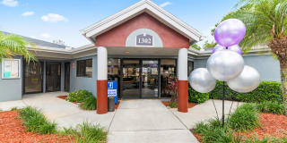 The Palms at Sand Lake The Palms at Sand Lake Photo Gallery 1