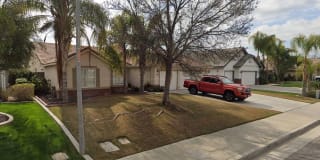 11407 San Miniato Avenue 11407 San Miniato Avenue Photo Gallery 1