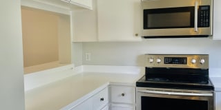 1602 Congressional Way 1602 Congressional Way Photo Gallery 1