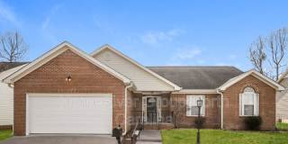5172 Old Plantation Cir 5172 Old Plantation Cir Photo Gallery 1