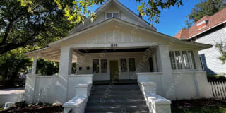 1500 15th Ave S 1500 15th Ave S Photo Gallery 1