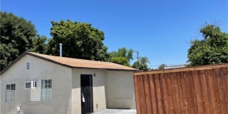 11731 Keith Dr 11731 Keith Dr Photo Gallery 1