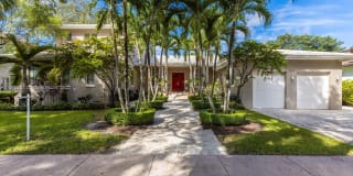 2506 N Greenway Dr 2506 N Greenway Dr Photo Gallery 1
