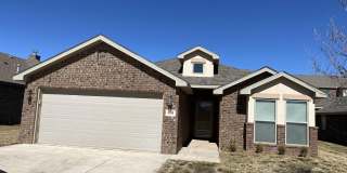8910 ZOE DR 8910 ZOE DR Photo Gallery 1