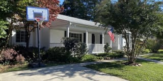 5205 BELVOIR DR 5205 BELVOIR DR Photo Gallery 1