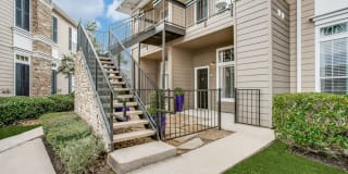 Westmount at Mason Creek Westmount at Mason Creek Photo Gallery 1
