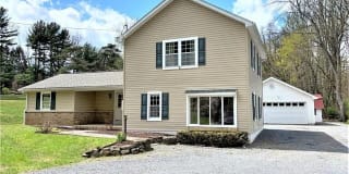 3676 Lower Saucon Road 3676 Lower Saucon Road Photo Gallery 1