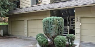 109 S Neyland #1 109 S Neyland #1 Photo Gallery 1