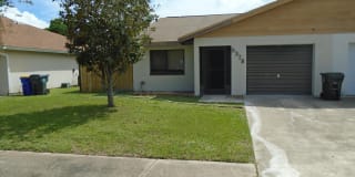 837 Faull Drive 837 Faull Drive Photo Gallery 1