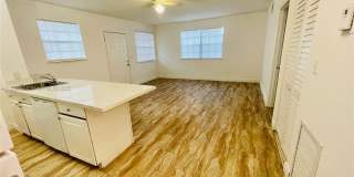 14240 NW 22nd Ave 14240 NW 22nd Ave Photo Gallery 1