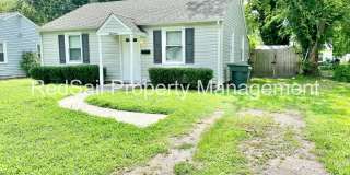 7 Knox Pl 7 Knox Pl Photo Gallery 1