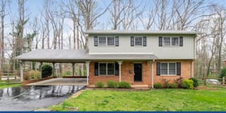 145 Billie Sue Drive 145 Billie Sue Drive Photo Gallery 1