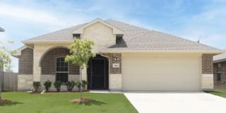 33 Road 3550 33 Road 3550 Photo Gallery 1