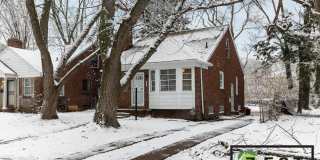 15754 Evergreen Road 15754 Evergreen Road Photo Gallery 1