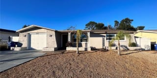4319 CANTERBERRY DRIVE Photo Gallery 1