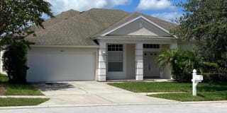 5431 Riva Ridge Dr 5431 Riva Ridge Dr Photo Gallery 1