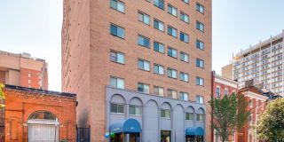 611 Park Avenue 611 Park Avenue Photo Gallery 1