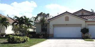 3181 Matecumbe Key Road 3181 Matecumbe Key Road Photo Gallery 1
