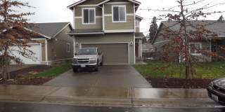 20522 6th Ave. Ct. E. 20522 6th Ave. Ct. E. Photo Gallery 1