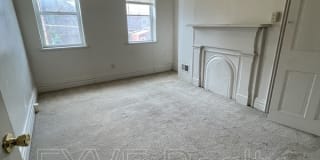 170 1/2 Locarna Way 170 1/2 Locarna Way Photo Gallery 1