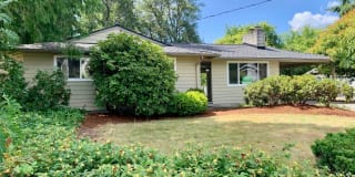 431 154th Ave SE 431 154th Ave SE Photo Gallery 1