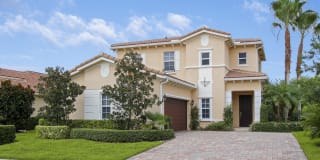 108 Parey Island Place 108 Parey Island Place Photo Gallery 1