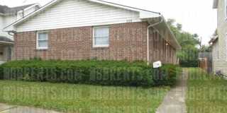 105 Third Street, 105 Third Street, Photo Gallery 1