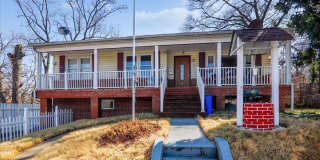 5311 59th Ave 5311 59th Ave Photo Gallery 1