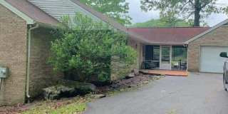 725 Chadwell Road 725 Chadwell Road Photo Gallery 1
