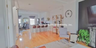 17 Clark Street 17 Clark Street Photo Gallery 1