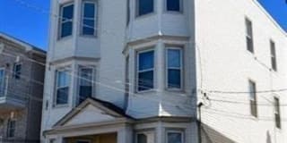 200 NUNDA AVE 200 NUNDA AVE Photo Gallery 1