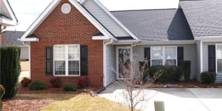 2432 Wynbrook Square Court 2432 Wynbrook Square Court Photo Gallery 1