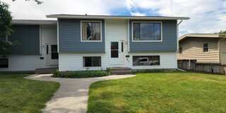 2630 Lillis Lane 2630 Lillis Lane Photo Gallery 1