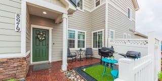 8979 Meadow Rose View 8979 Meadow Rose View Photo Gallery 1