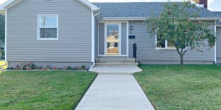 90 Therese Avenue 90 Therese Avenue Photo Gallery 1