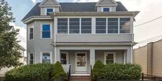 40 Prentiss street 40 Prentiss street Photo Gallery 1