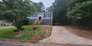 3 Midland Park Ct 3 Midland Park Ct Photo Gallery 1