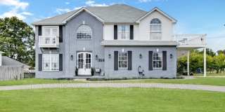 364 Davids Way 364 Davids Way Photo Gallery 1
