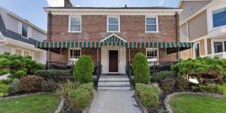 104 S Baltimore Ave 104 S Baltimore Ave Photo Gallery 1