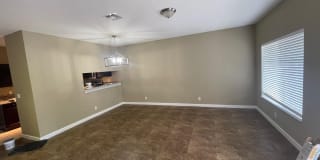 1133 Colonial Palms Way 1133 Colonial Palms Way Photo Gallery 1