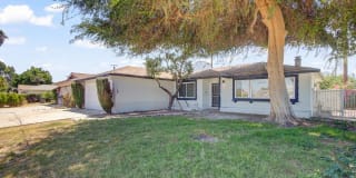 16602 Mulvane St, La Puente, CA 91744 16602 Mulvane St, La Puente, CA 91744 Photo Gallery 1