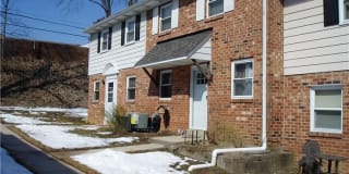 605 MARKET 605 MARKET Photo Gallery 1