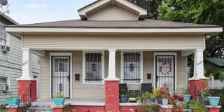 4622 CONTI Street 4622 CONTI Street Photo Gallery 1