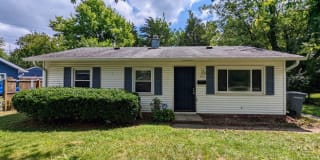 2551 Eagledale Dr 2551 Eagledale Dr Photo Gallery 1