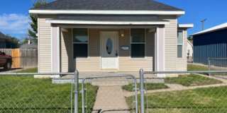 412 S Front Street 412 S Front Street Photo Gallery 1