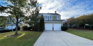 5966 Haddon Place SE 5966 Haddon Place SE Photo Gallery 1