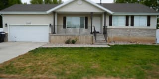 2763 West 1400 North Cliton UT 84105 - 1 2763 West 1400 North Cliton UT 84105 - 1 Photo Gallery 1